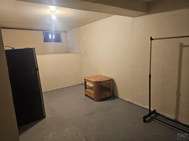 1641 E 13th St, Pueblo, CO 81001