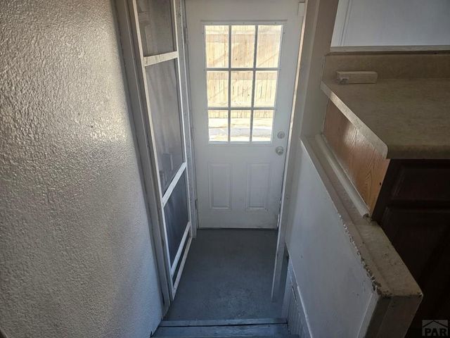 1641 E 13th St, Pueblo, CO 81001