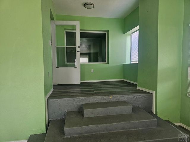 1641 E 13th St, Pueblo, CO 81001