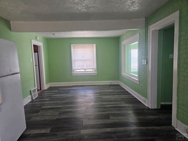 1641 E 13th St, Pueblo, CO 81001