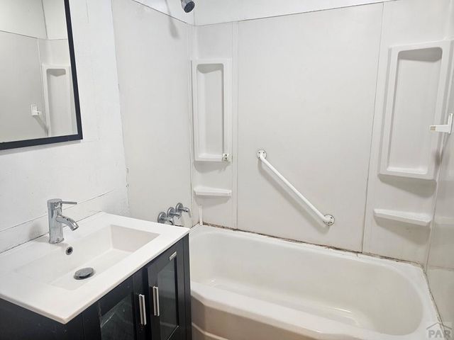 1641 E 13th St, Pueblo, CO 81001