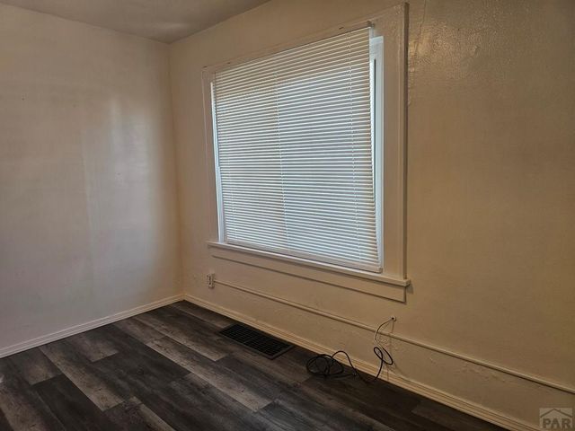 1641 E 13th St, Pueblo, CO 81001