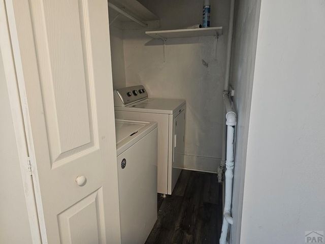 1641 E 13th St, Pueblo, CO 81001