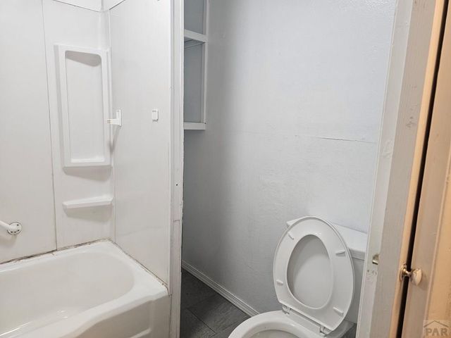 1641 E 13th St, Pueblo, CO 81001