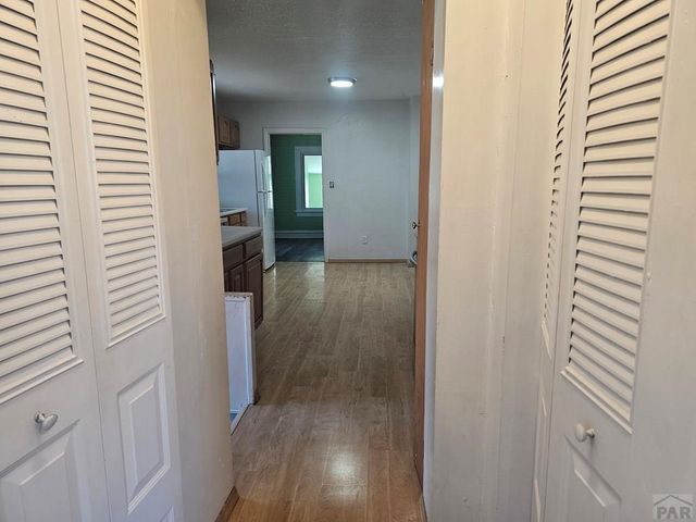 1641 E 13th St, Pueblo, CO 81001