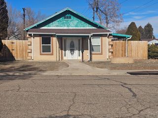1641 E 13th St, Pueblo, CO 81001