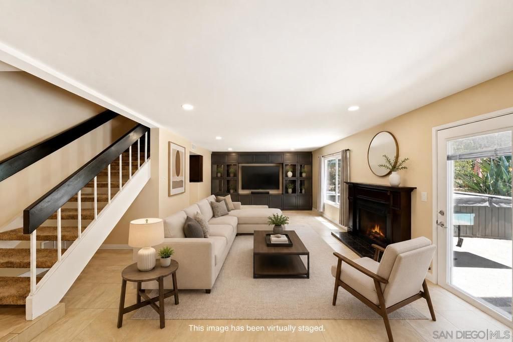 7188 Melotte St, San Diego, CA 92119 — photo 2