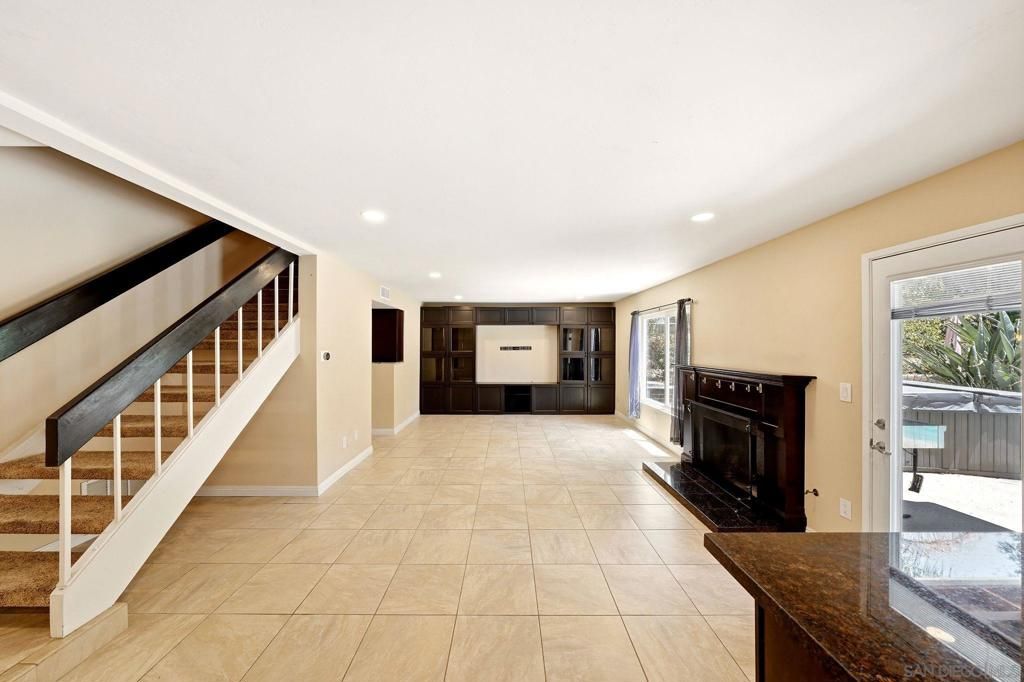 7188 Melotte St, San Diego, CA 92119 — photo 3