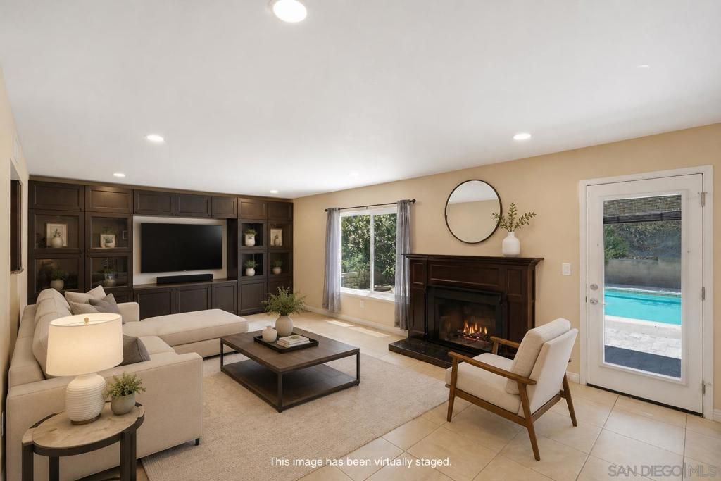 7188 Melotte St, San Diego, CA 92119 — photo 4