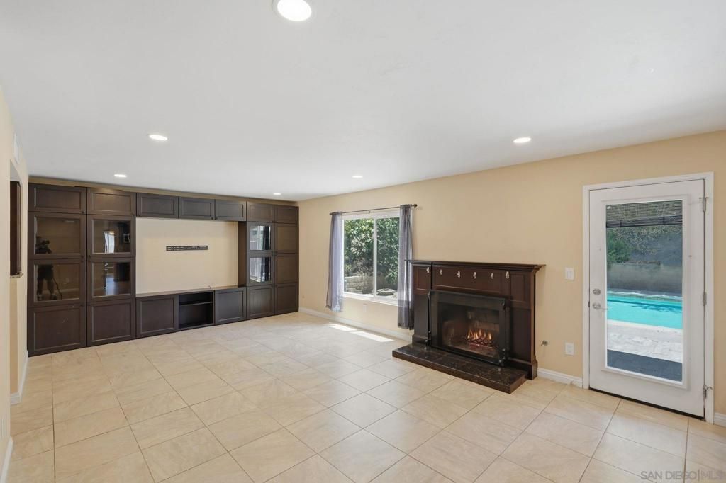 7188 Melotte St, San Diego, CA 92119 — photo 5