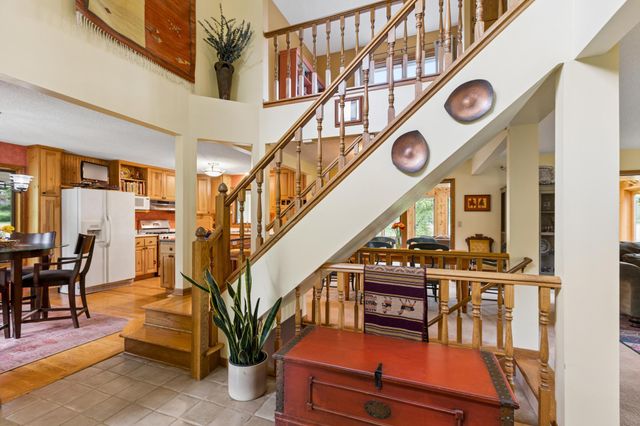 1315 Blackfoot Trail, Medina, MN 55356