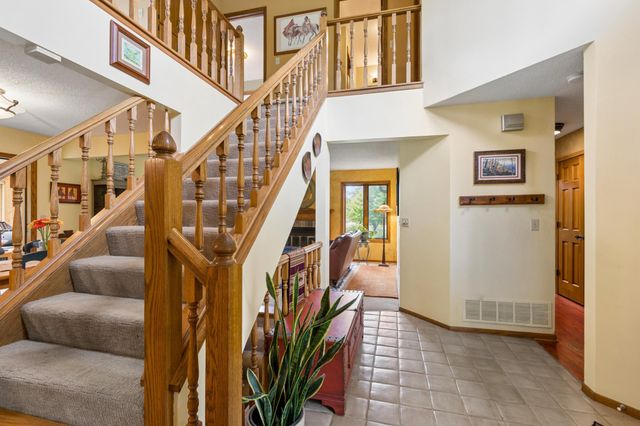 1315 Blackfoot Trail, Medina, MN 55356