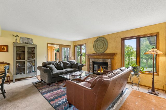1315 Blackfoot Trail, Medina, MN 55356