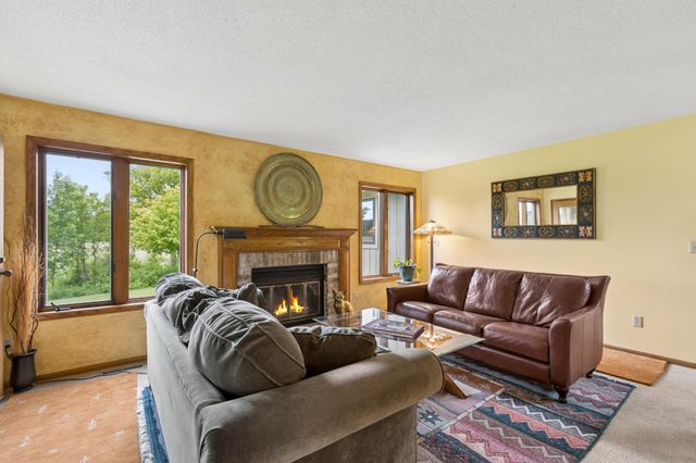 1315 Blackfoot Trail, Medina, MN 55356