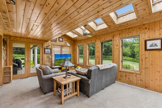 1315 Blackfoot Trail, Medina, MN 55356