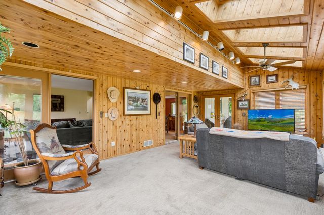 1315 Blackfoot Trail, Medina, MN 55356