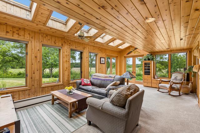 1315 Blackfoot Trail, Medina, MN 55356