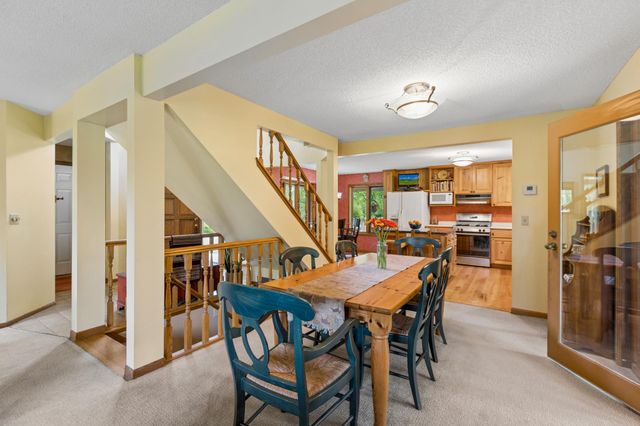 1315 Blackfoot Trail, Medina, MN 55356