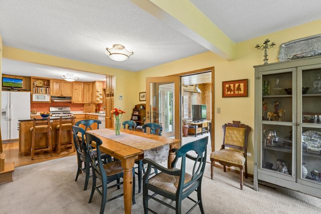 1315 Blackfoot Trail, Medina, MN 55356