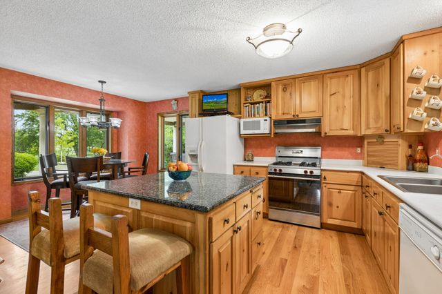 1315 Blackfoot Trail, Medina, MN 55356
