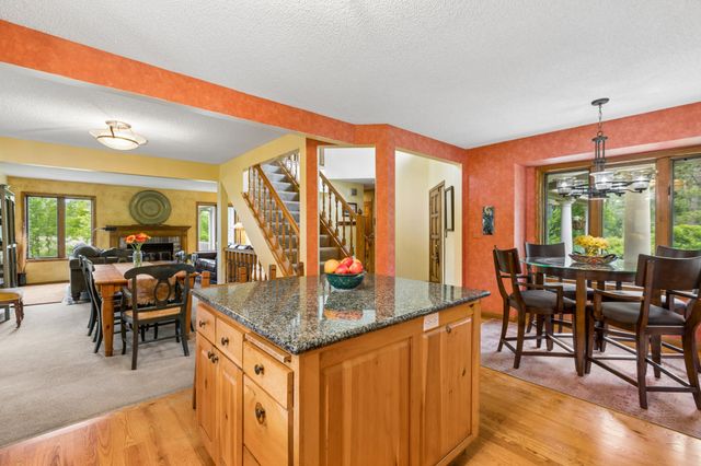 1315 Blackfoot Trail, Medina, MN 55356
