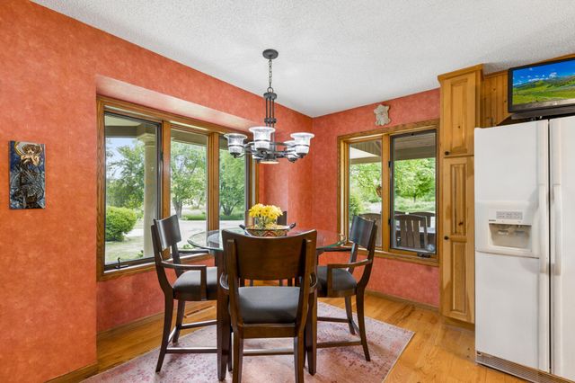 1315 Blackfoot Trail, Medina, MN 55356