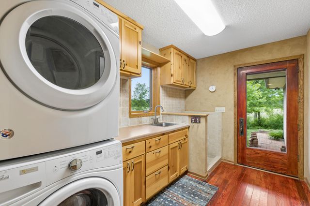 1315 Blackfoot Trail, Medina, MN 55356