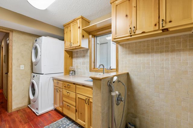 1315 Blackfoot Trail, Medina, MN 55356