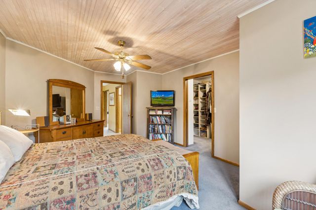 1315 Blackfoot Trail, Medina, MN 55356
