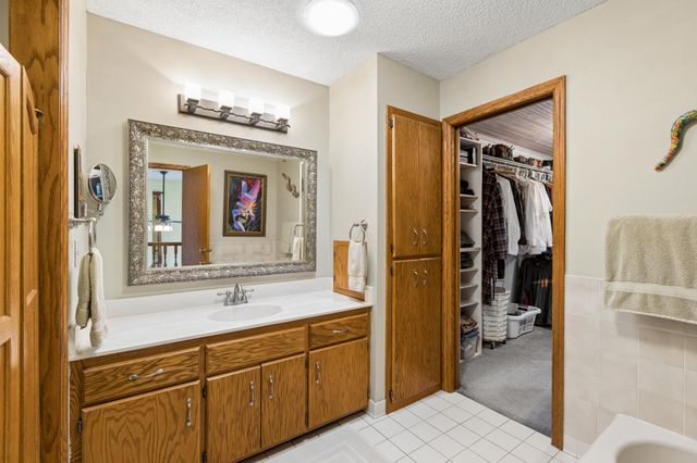 1315 Blackfoot Trail, Medina, MN 55356