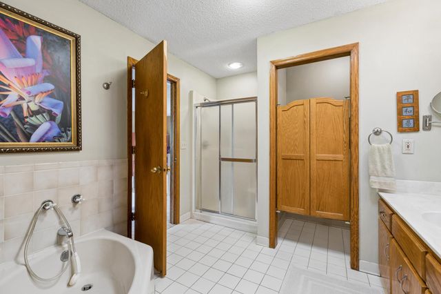 1315 Blackfoot Trail, Medina, MN 55356