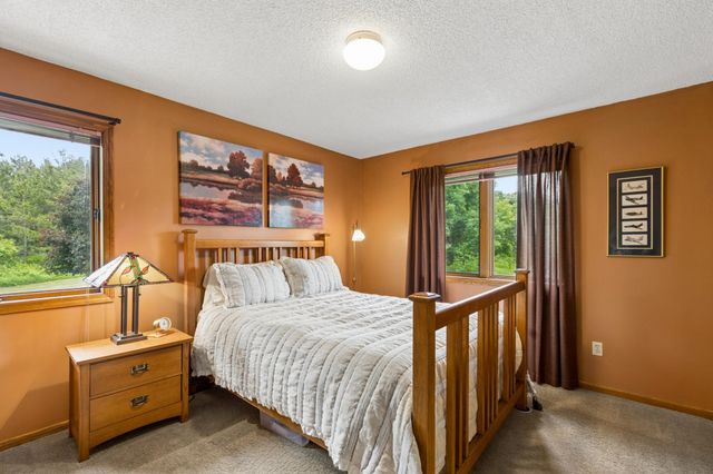 1315 Blackfoot Trail, Medina, MN 55356