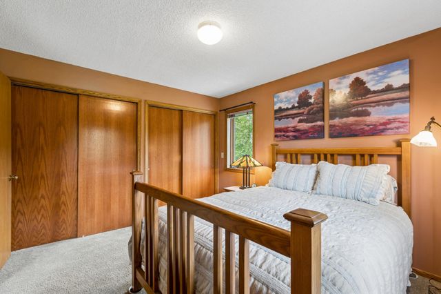1315 Blackfoot Trail, Medina, MN 55356