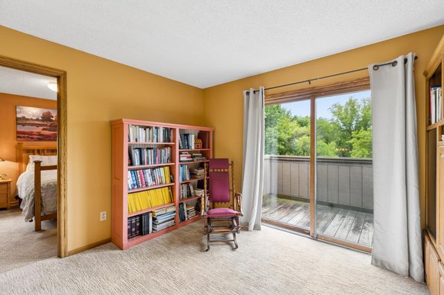 1315 Blackfoot Trail, Medina, MN 55356