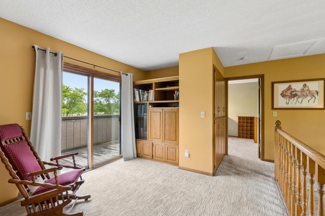 1315 Blackfoot Trail, Medina, MN 55356