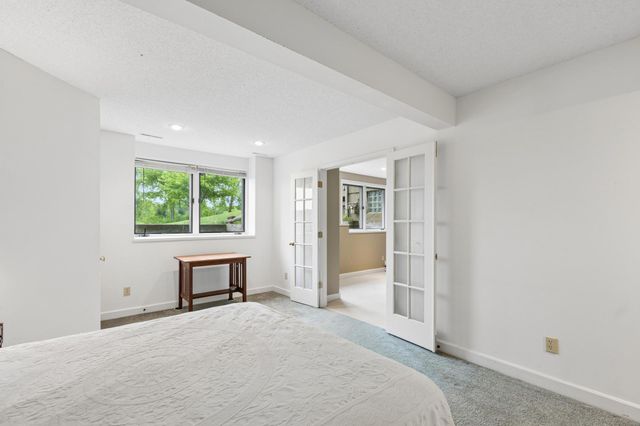 1315 Blackfoot Trail, Medina, MN 55356
