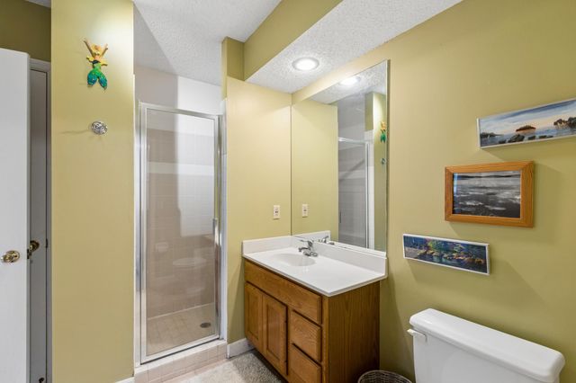 1315 Blackfoot Trail, Medina, MN 55356