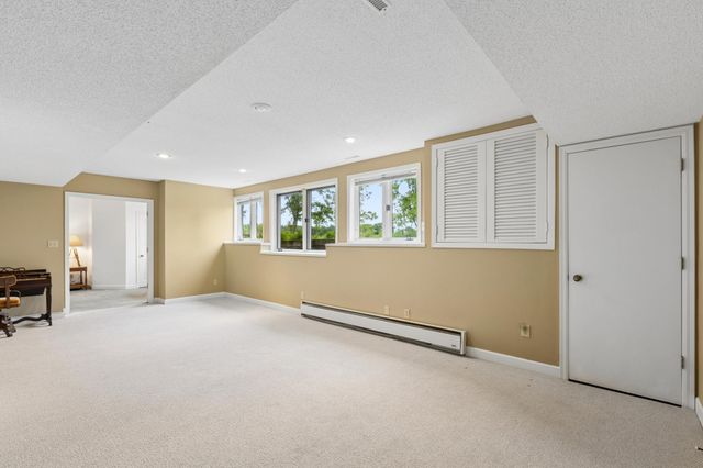 1315 Blackfoot Trail, Medina, MN 55356