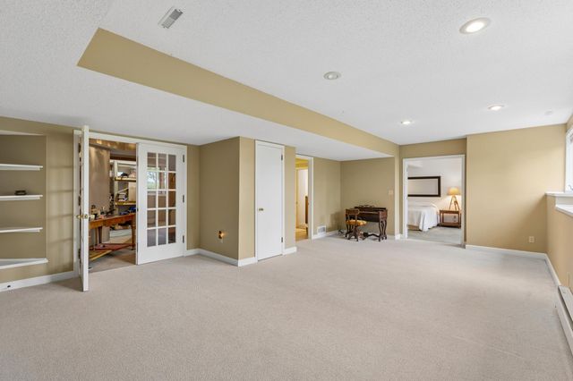 1315 Blackfoot Trail, Medina, MN 55356