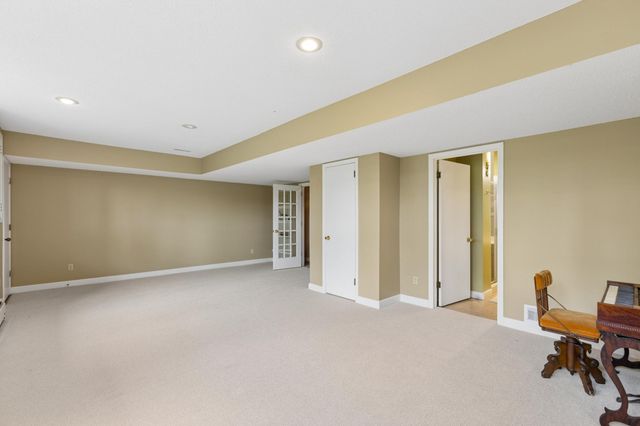1315 Blackfoot Trail, Medina, MN 55356