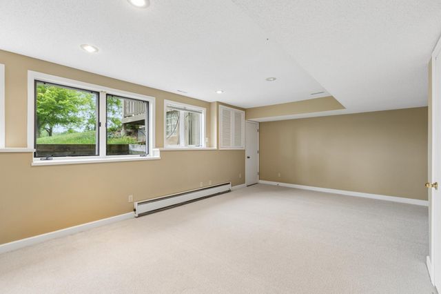 1315 Blackfoot Trail, Medina, MN 55356