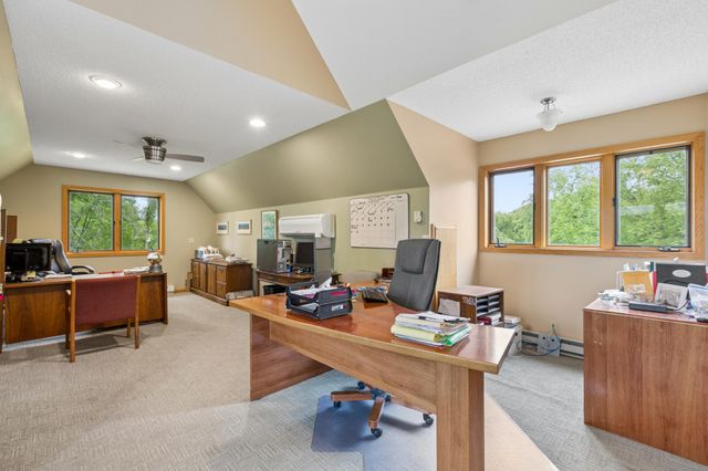 1315 Blackfoot Trail, Medina, MN 55356