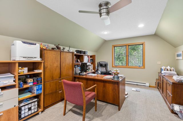 1315 Blackfoot Trail, Medina, MN 55356