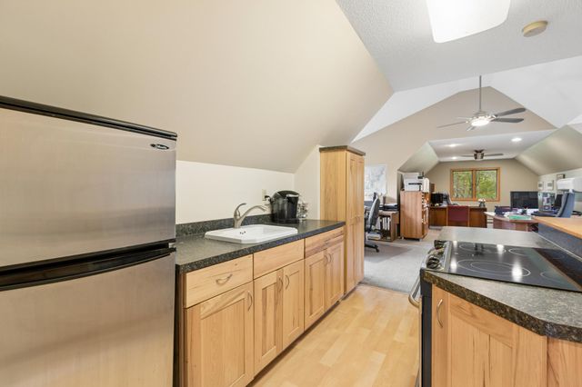 1315 Blackfoot Trail, Medina, MN 55356