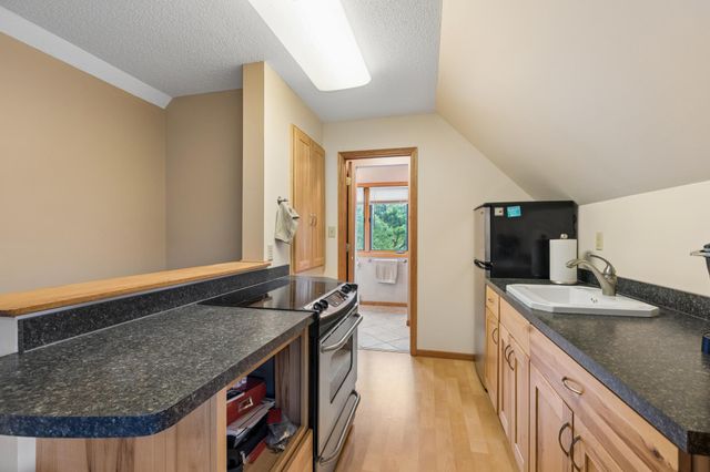 1315 Blackfoot Trail, Medina, MN 55356
