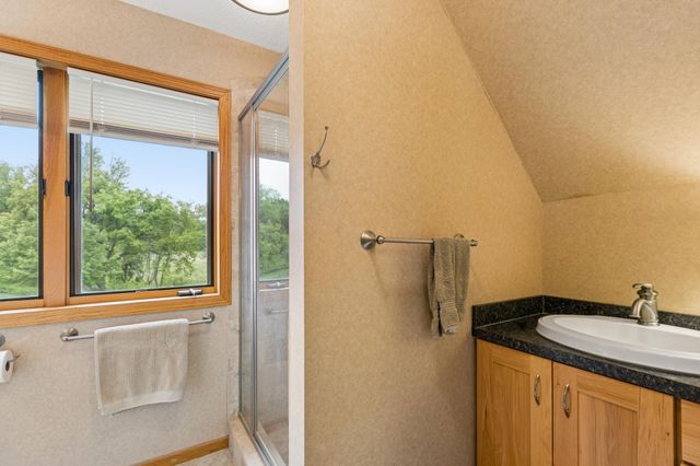1315 Blackfoot Trail, Medina, MN 55356