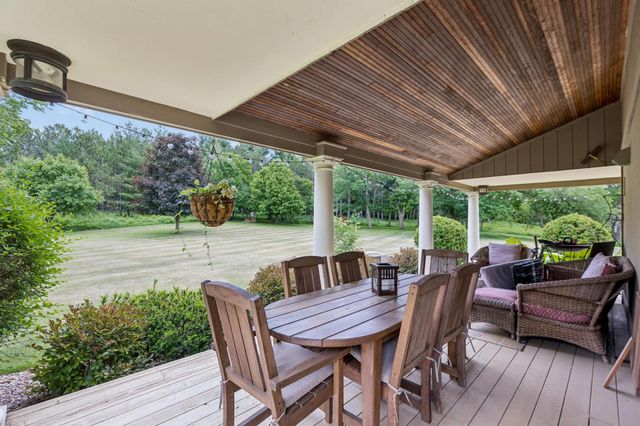 1315 Blackfoot Trail, Medina, MN 55356