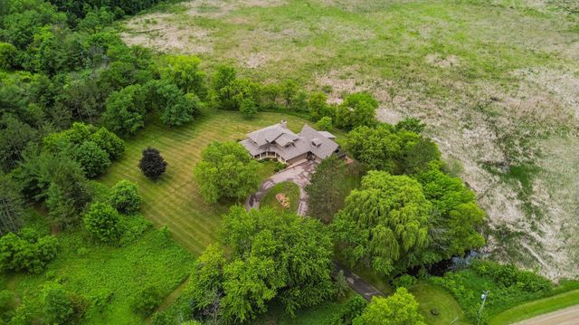 1315 Blackfoot Trail, Medina, MN 55356