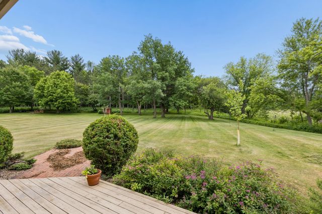 1315 Blackfoot Trail, Medina, MN 55356