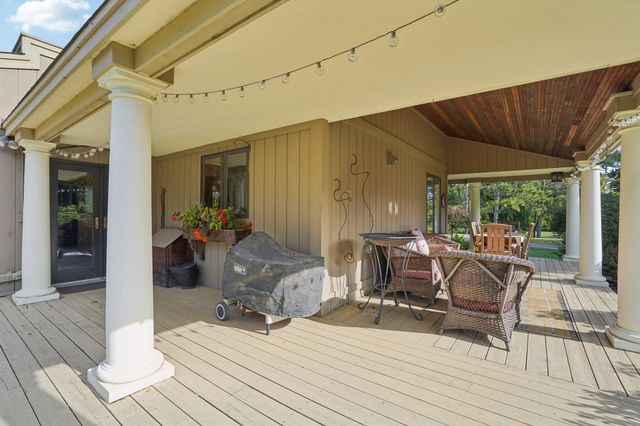 1315 Blackfoot Trail, Medina, MN 55356
